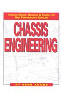 Chassis Engineering