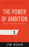 Power of Ambition