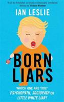 Born Liars