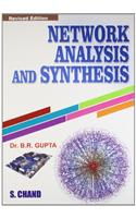 Network Analysis and Synthesis