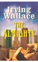 The Almighty