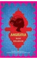 Anurima