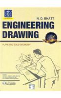 Engineering Drawing