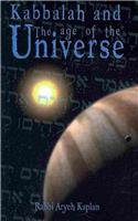 Kabbalah and the Age of the Universe