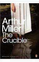 The Crucible