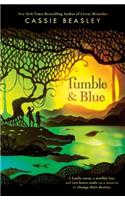 Tumble & Blue