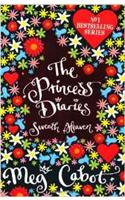The Princess Diaries: Seventh Heaven