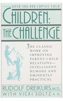 Children the Challenge