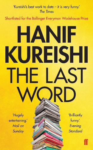 Last Word