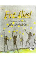Fireflies