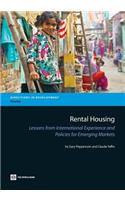 Rental Housing