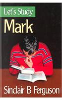 Let's Study Mark: (Let's Study)