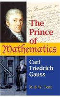 The Prince of Mathematics