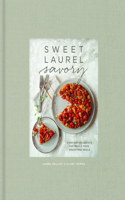 Sweet Laurel Savory