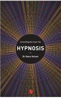 Hypnosis