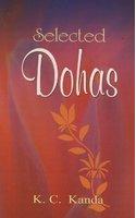 Selected Dohas