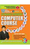 Dynamic Memory Course