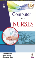 Computer for Nurses