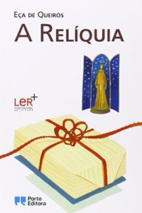 A Reliquia