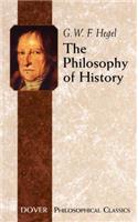 Philosophy of History