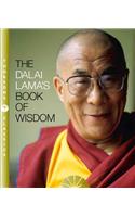 Dalai Lama's Book of Wisdom