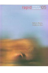 Bolivia: Pando, Madre de Dios