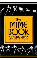 Mime Book