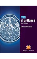 MRI at a Glance