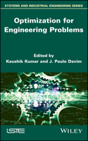 Optimization for Engineering Problems