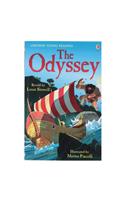 The Odyssey