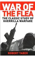 War of the Flea