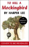 To Kill a Mockingbird