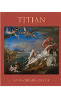 Titian