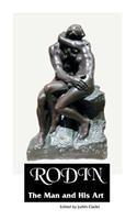 Rodin