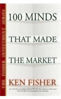 100 Minds That Made the Market