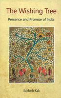 Wishing Tree: Presence and Promise of India