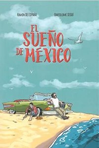 El Sueno de Mexico