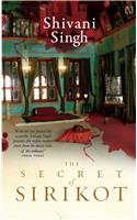 The Secret of Sirikot