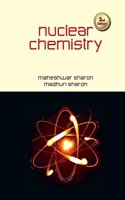 Nuclear Chemistry