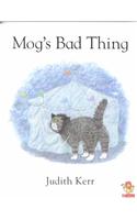 Mog's Bad Thing