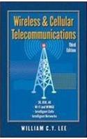 Wireless & Cellular Teleco