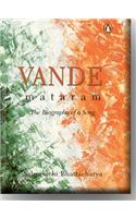 Vande Mataram
