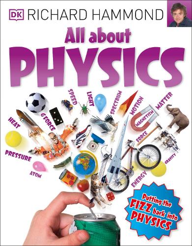 All About Physics