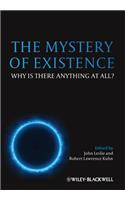 Mystery of Existence