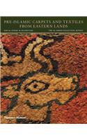 Pre-Islamic Carpets and Textiles from Eastern Lands