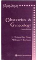 Obstetrics and Gynecology