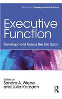 Executive Function