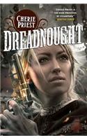 Dreadnought