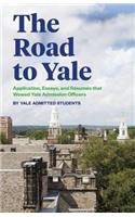 Road to Yale