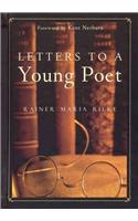 Letters to a Young Poet